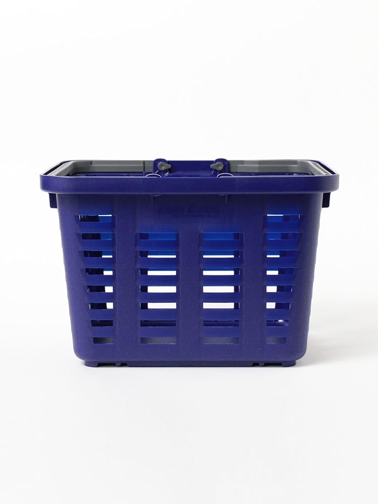 Amazon｜[ビームス ジャパン] 日用品 リングスター 別注